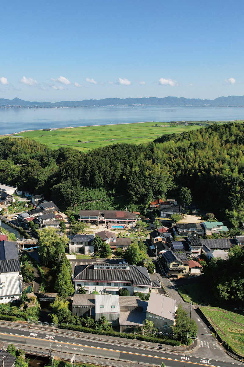 main-slider_narrow-02