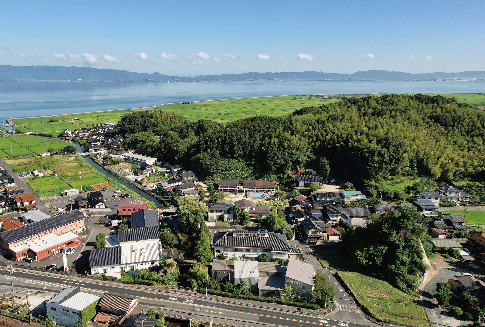 main-slider_wide-02