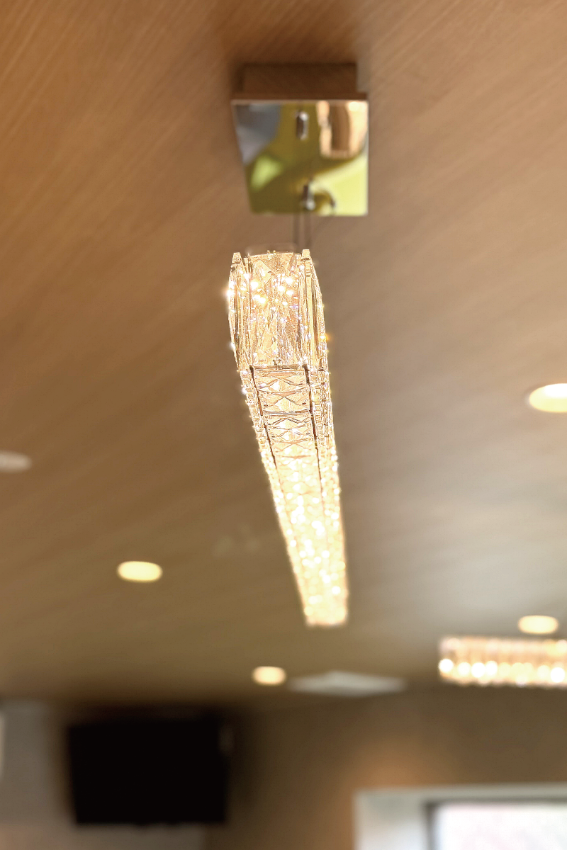 main_slider_005_narrow