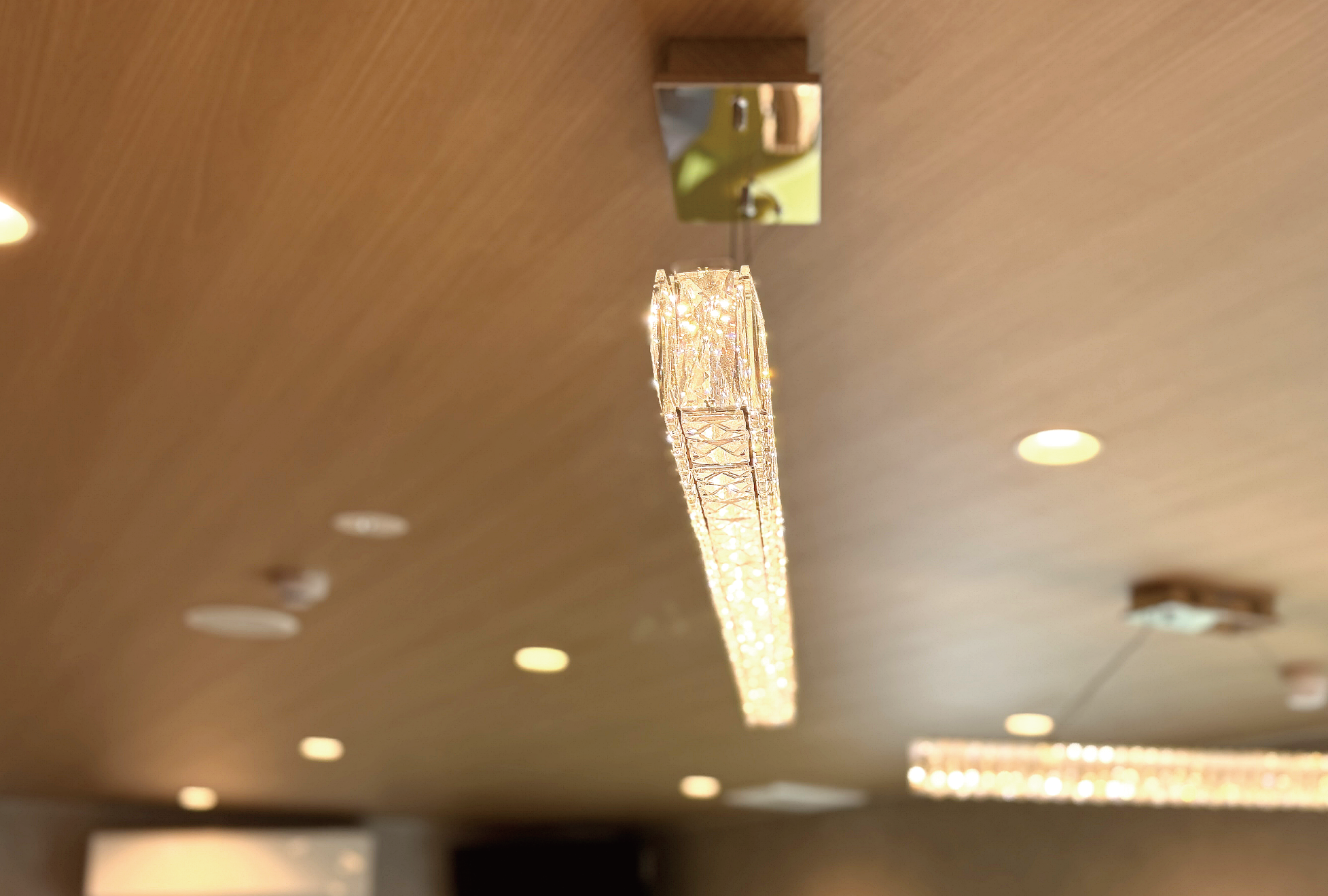 main_slider_005_wide