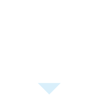 情報へ