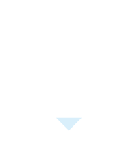 アクセス・マップ・地図へ